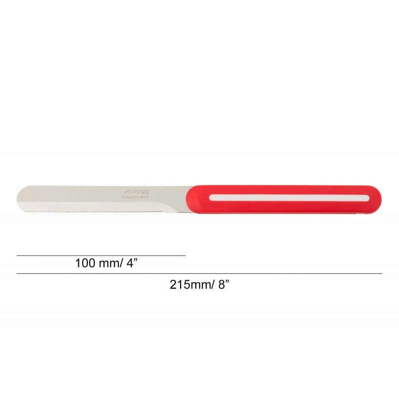 Cuchillo B-line 10cm 373652...