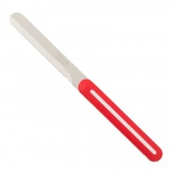 Cuchillo B-Line 10Cm 373652 Arcos