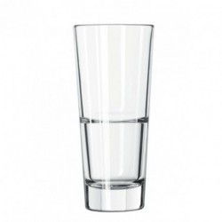 Vaso Alto 47Cl Apilable Novara Fta