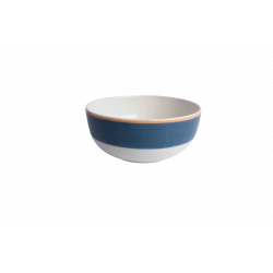 Bowl 14Cm Azul Terra Ariane