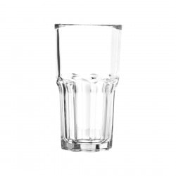 Set 6 Vasos Whisky Alto 46Cl Granity Arcoroc