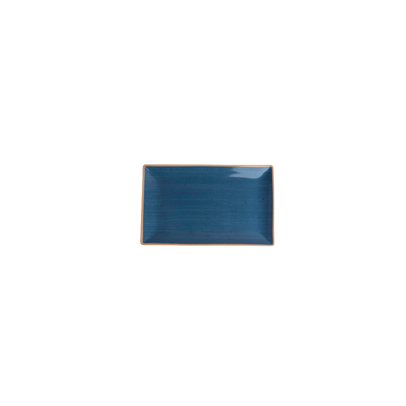 Plato Rectangular 21x13cm...