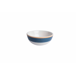 Bowl 10Cm Azul Terra Ariane