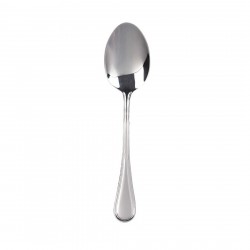 Cuchara Mesa Penélope Sm
