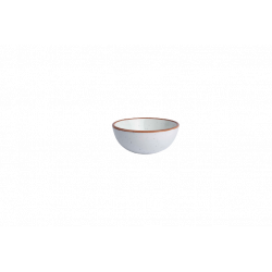 Bowl 10Cm Arena Terra Ariane