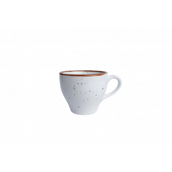 Taza Café 15Cl Arena Terra Ariane
