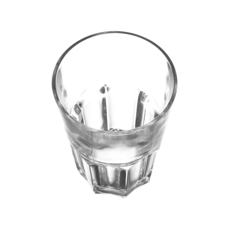 Set 6 Vasos Whisky Alto...