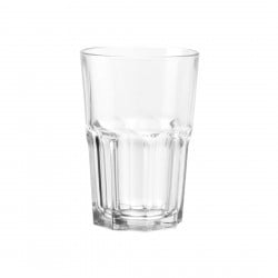 Set 6 Vasos Whisky Alto 42Cl Granity Arcoroc