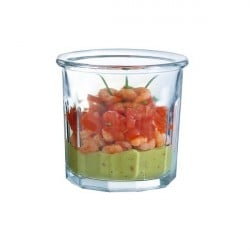 Set 6 Vasos 31Cl Eskale Arcoroc