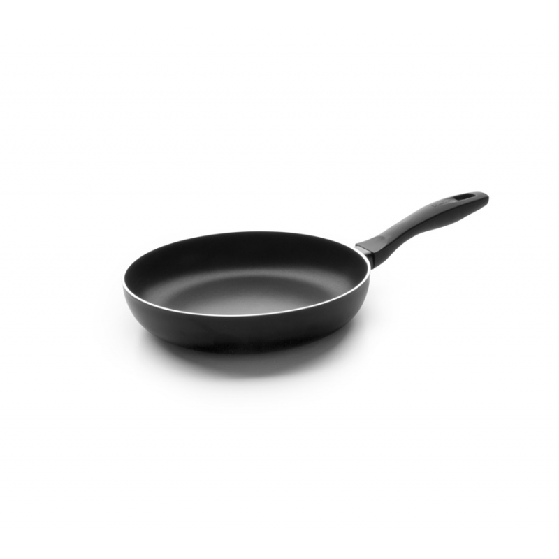 Paila Gratin 17cm Banket Paila Gratin 17cm Banket
