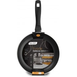 Sartén 22Cm Fusión Ibili