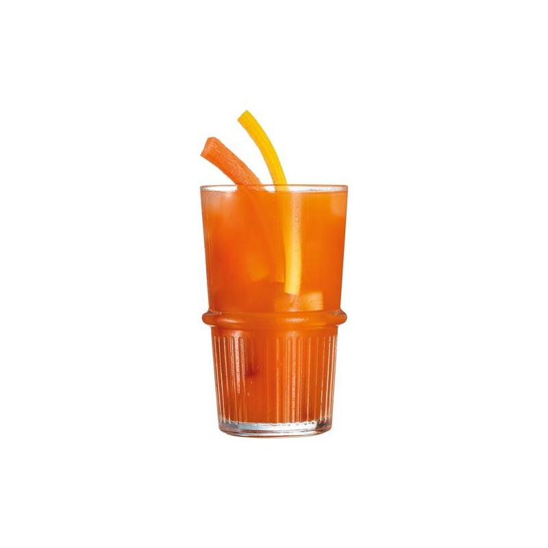 Set 6 Vasos Alto 47cl...