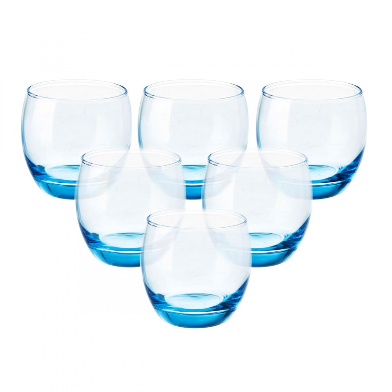 Fuente 30x17.5cm Tres Salsas Contour Banket Fuente 30x17.5cm Tres Salsas Contour Banket