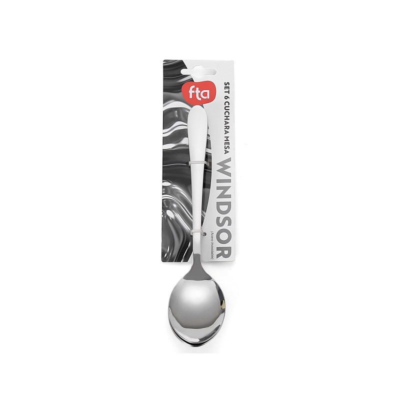 Plato Hondo 26cm Avanti 9190126 Schonwald Plato Hondo 26cm Avanti 9190126 Schonwald