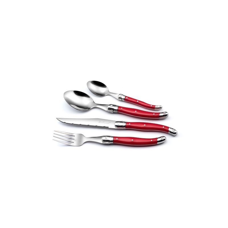 Arrocera con Tapa 3lts Basic Inoxidable 32624 Lacor Arrocera con Tapa 3lts Basic Inoxidable 32624 Lacor
