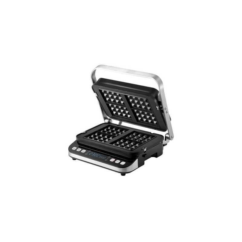 Fuente GN 1/6 15cm Policarbonato Cambro Fuente GN 1/6 15cm Policarbonato Cambro