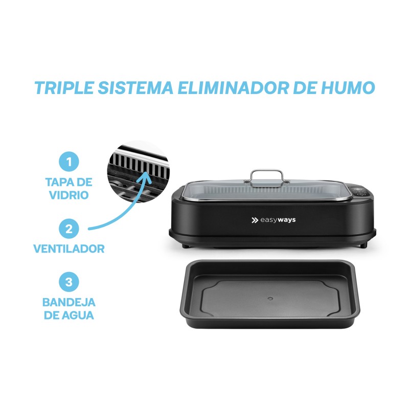 Fuente GN 1/1 20cm Policarbonato Cambro Fuente GN 1/1 20cm Policarbonato Cambro