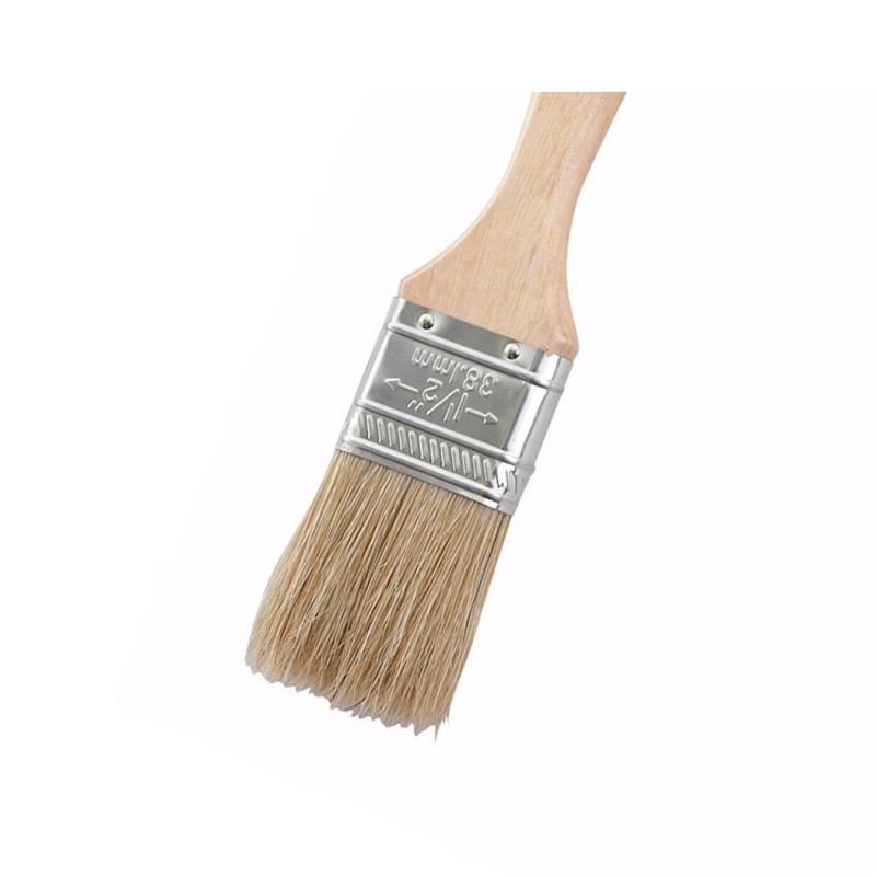 Brocha 3,8cm WBR-15 Winco
