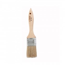 Brocha 3,8Cm Wbr-15 Winco
