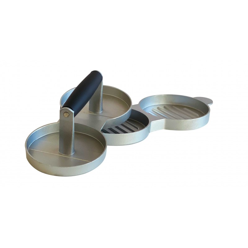 Triturador Varilla 270W 8L Mp240 Robot Coupe Triturador Varilla 270W 8L Mp240 Robot Coupe