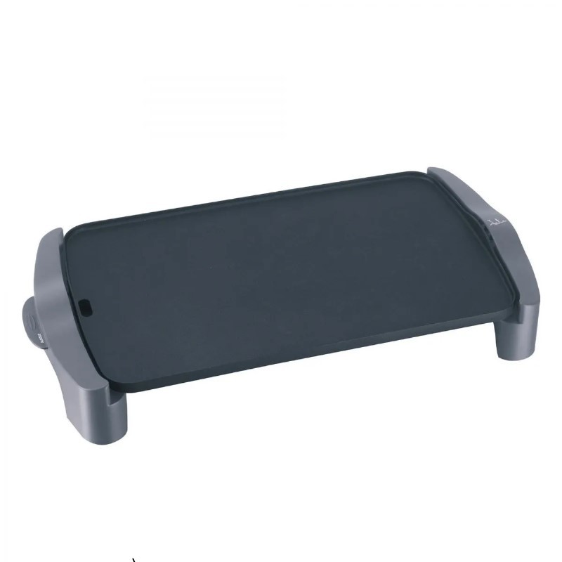 Rebanador de Verduras Vertical BN-8W Benriner