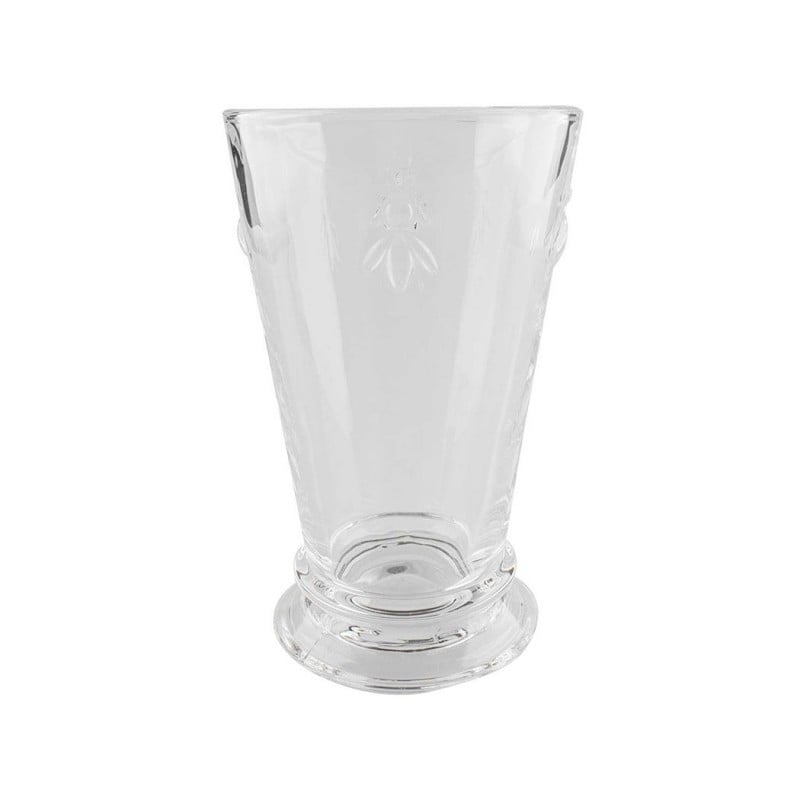 Set 6 Vasos Alto Abeja 30cl...