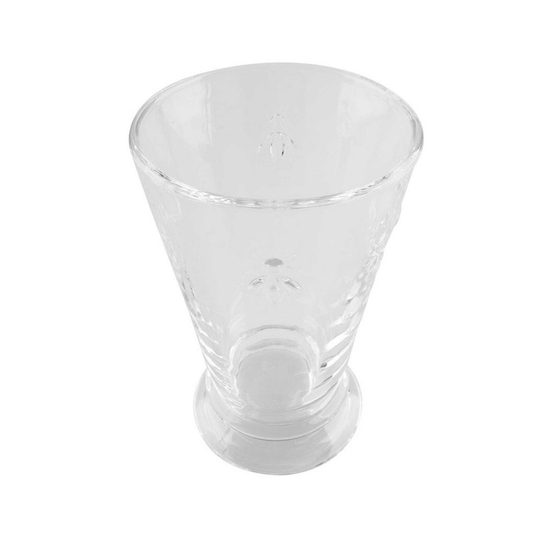 Fondo Drenaje Perforado GN 1/1 Cambro Fondo Drenaje Perforado GN 1/1 Cambro