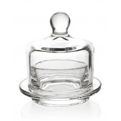 Mermeladera 9 Cm Clásico Lugano