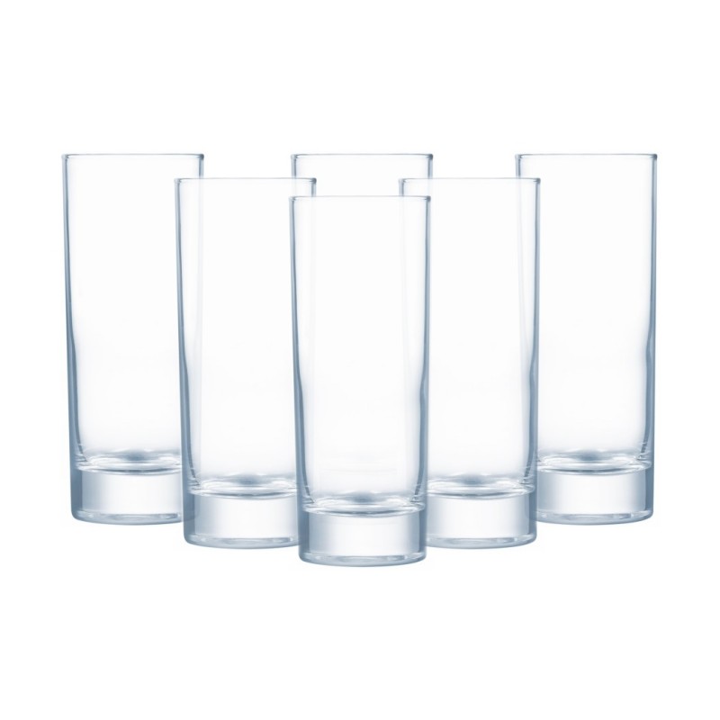 Recipiente Redondo Transparente 7.6lt Cambro Recipiente Redondo Transparente 7.6lt Cambro