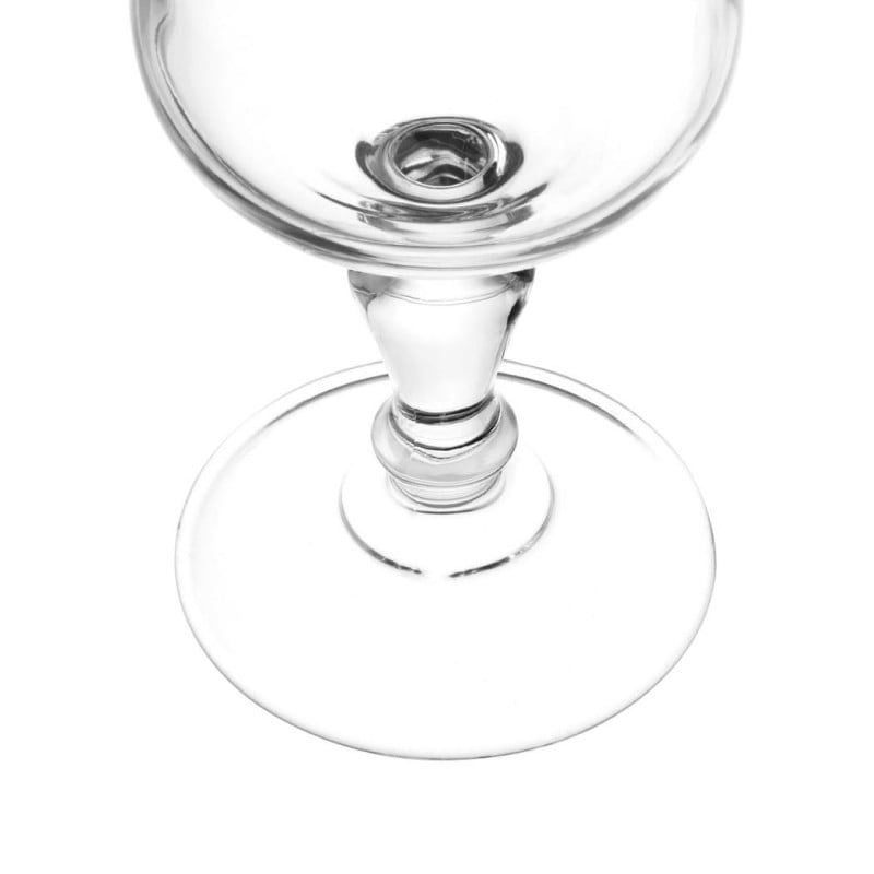 Set 12 Copas Agua 23cl...