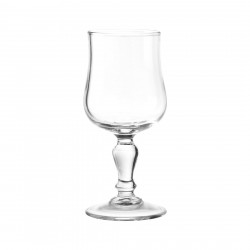 Set 12 Copas Agua 23Cl Normandie Arcoroc