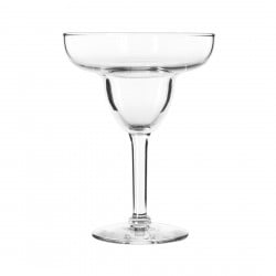 Set 6 Copas Margarita 27Cl Princesa Arcoroc