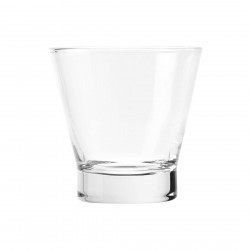 Set 12 Vasos Bajo 32Cl Shetland Arcoroc