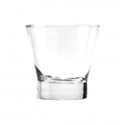 Set 12 Vasos Bajo 25Cl Shetland Arcoroc