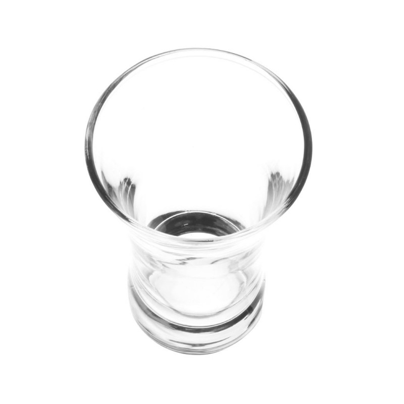 Set 12 Vasos Licor 70ml Hot...