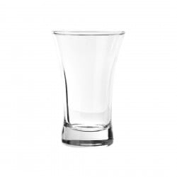 Set 12 Vasos Licor 7Cl Hot Shot Arcoroc