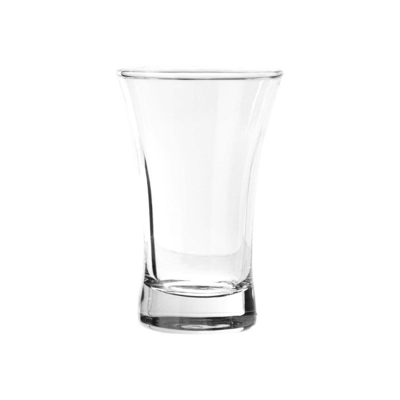 Poruña 170gr Policarbonato Cambro Poruña 170gr Policarbonato Cambro