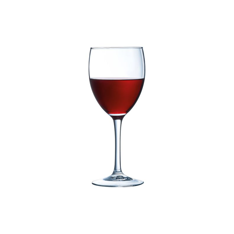 Set 6 Copas Vino 42cl...
