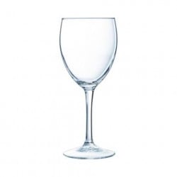 Set 6 Copas Vino 42Cl Princesa Arcoroc