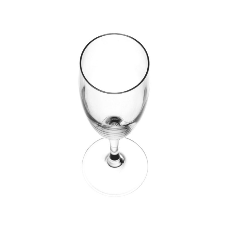 Set 6 Copas Fte 15cl...