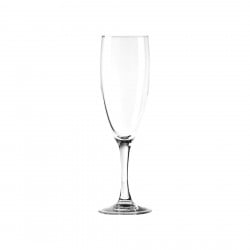 Set 6 Copas Fte 15Cl Princesa Arcoroc