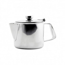 Tetera Con Tapa 1Lt M11034-Uk Sunnex