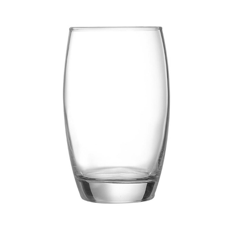 Botella 1.5lts con Tapa Transparente ww1500cw Cambro Botella 1.5lts con Tapa Transparente ww1500cw Cambro
