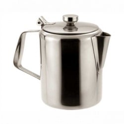 Cafetera Con Tapa 1Lt M11035-Uk Sunnex