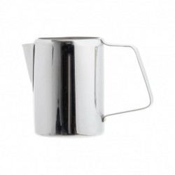 Jarro Agua O Leche 1 Lt M10621-Uk Sunnex