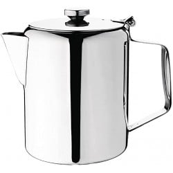 Tetera Con Tapa 500Ml M11130-Uk Sunnex