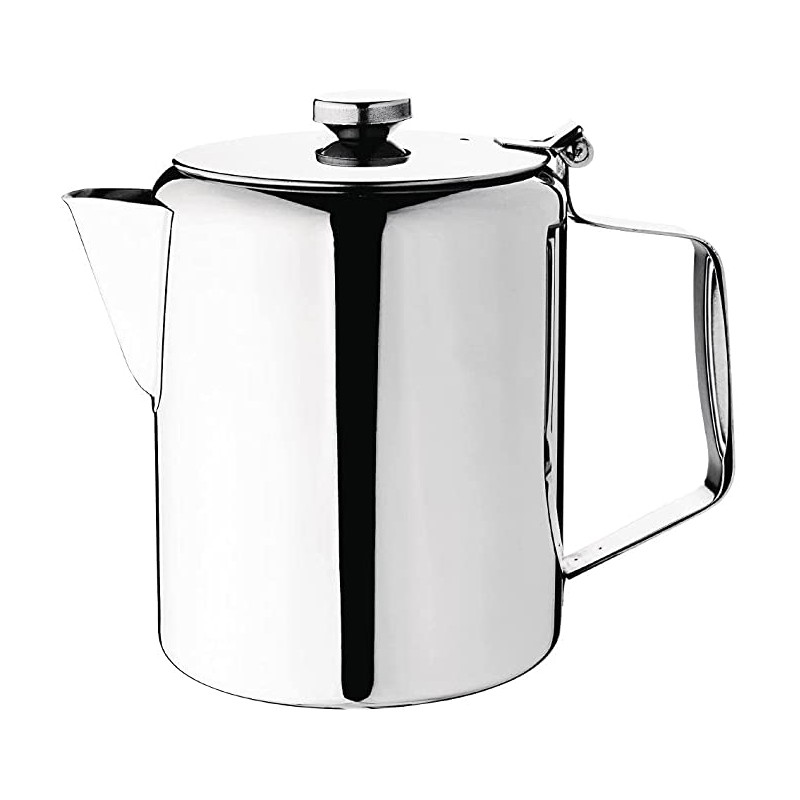 Fondo Drenaje 45.7x66cm Cambro Fondo Drenaje 45.7x66cm Cambro