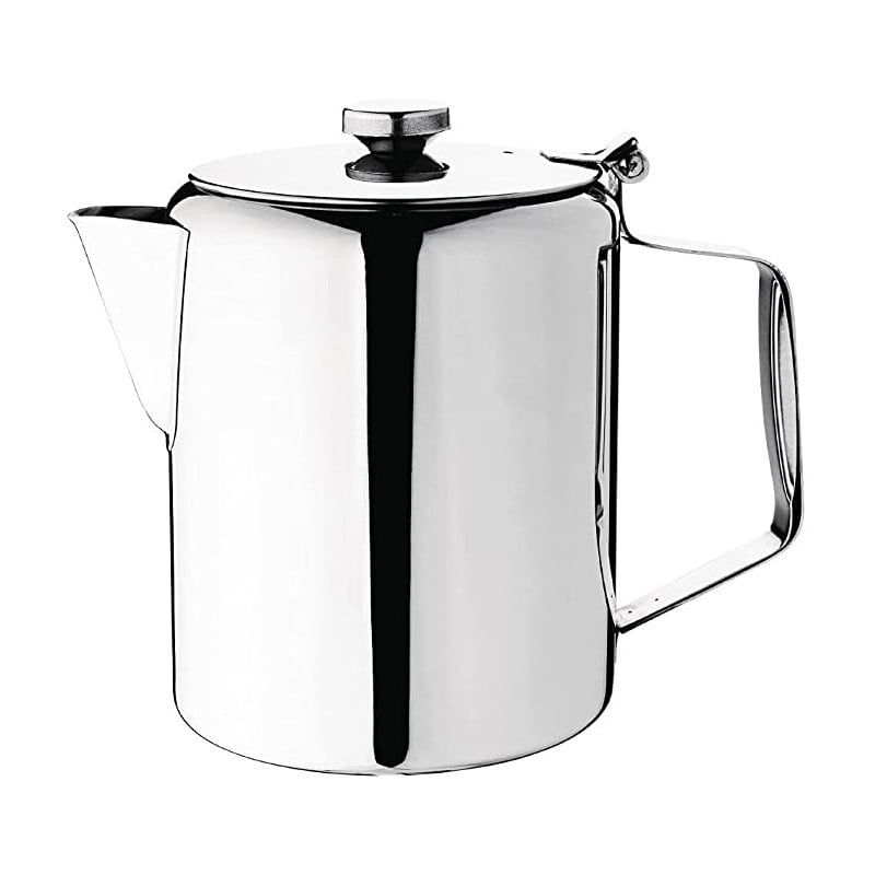 Tetera con Tapa 500ml...