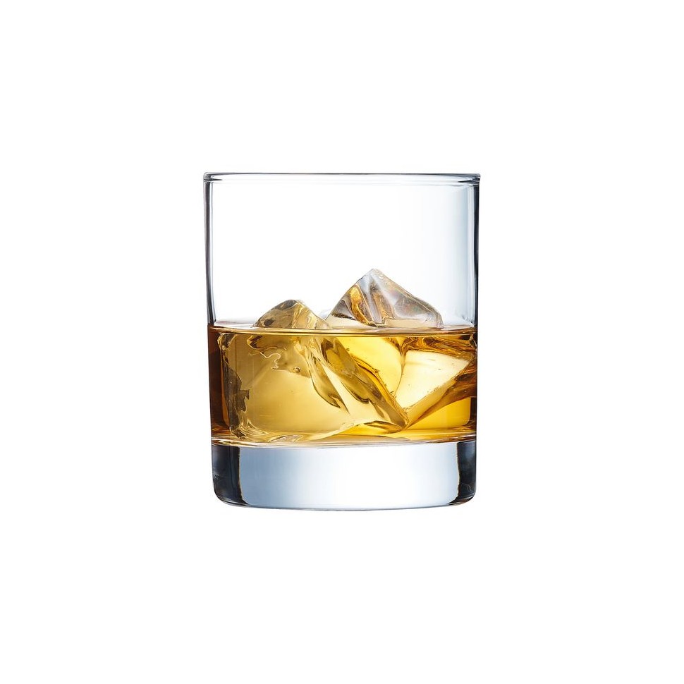 Set Di 6 Bicchierini Da Shot Soopiiso Da 150 Ml - Perfetti Per Brandy E Liquori, Mini Bicchieri Trasparenti