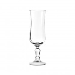 Set 12 Copas Fte 14Cl Normandie Arcoroc